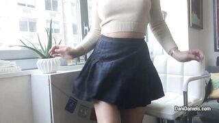 After School Special