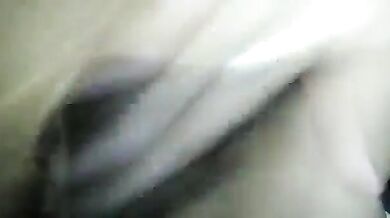 Winona Segui solo masturbation