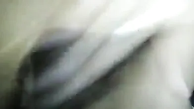 Winona Segui solo masturbation