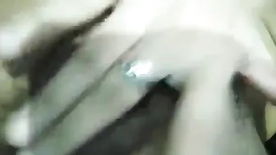 Winona Segui solo masturbation