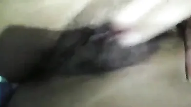 Winona Segui solo masturbation