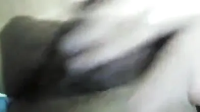 Winona Segui solo masturbation