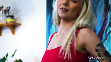 Molly Mae