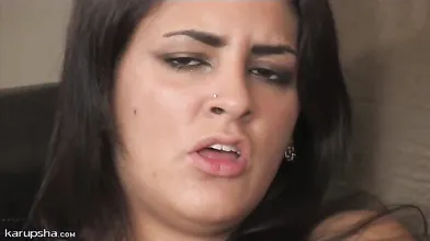 Bella   Luciano
