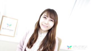 Introducing of Miki Motohashi