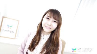 Introducing of Miki Motohashi