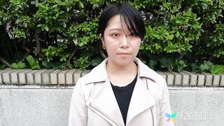 Introducing for Reona Sato