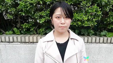 Introducing for Reona Sato