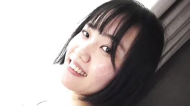 Introducing Moeka Tachibana