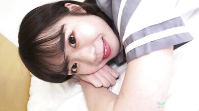 Introducing Ayumi our twenty year old sex bomb