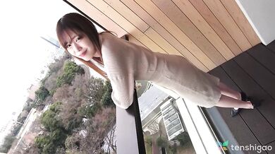 Introducing An Takada