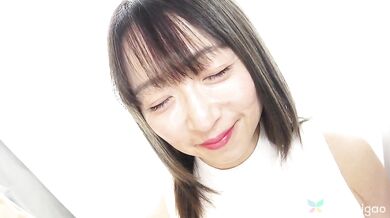 Married and cheating wife, Ms Natsuko Lijima
