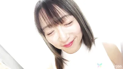 Married and cheating wife, Ms Natsuko Lijima