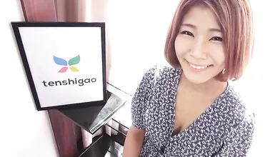 Miyu Shiratori is in the studio and ready to play