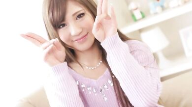 Teaser of Anna Anjo