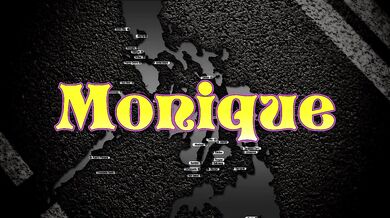 Monique - Trailer