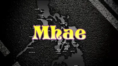 Mhae - Trailer