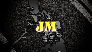 JM - Trailer