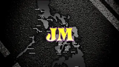 JM - Trailer