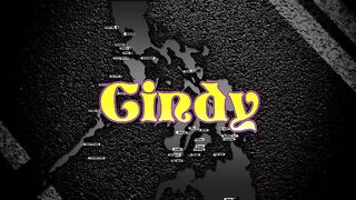 Cindy - Trailer