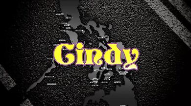 Cindy - Trailer