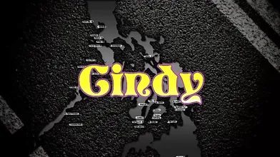 Cindy - Trailer