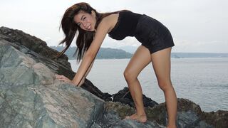Chelsy - Trailer