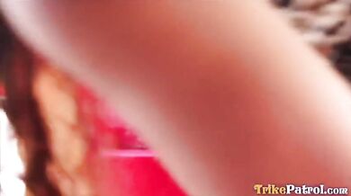 Jhane - Trailer