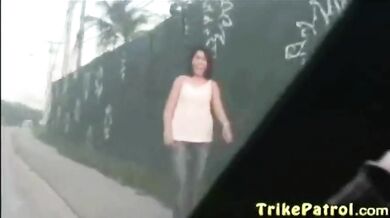 Maicy - Trailer