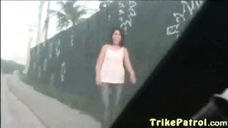 Maxine - Trailer