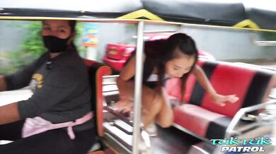 Thai Mom Film