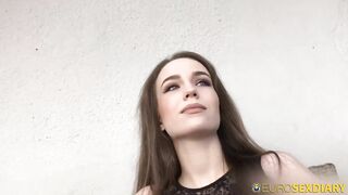 Angelina Hot Date
