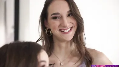 Rate The Facials - S23:E3