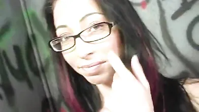 Veronica Jett