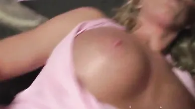 STILL NOT PREGNANT!