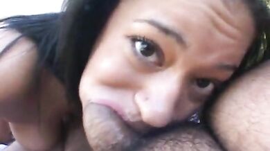 Aliana Love