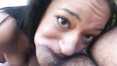 Aliana Love