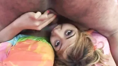 Kat