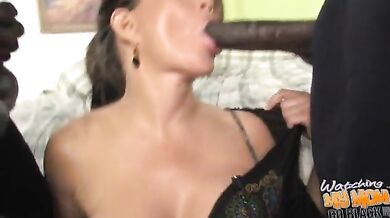 Teri Weigel
