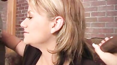Alex Cuckold