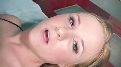 Bailey Sky