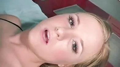 Bailey Sky