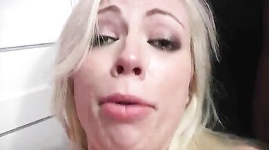 Adrianna Nicole