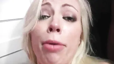 Adrianna Nicole