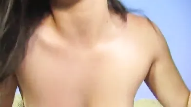 Evie Delatosso