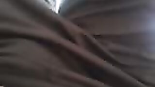 Dick jerk