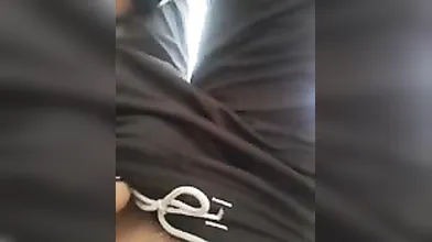 Dick jerk