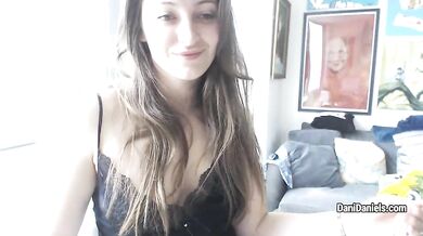 Hot Private Morning Show