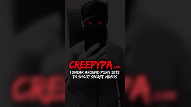 BBC Sneak