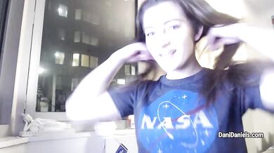 Dream babe live show